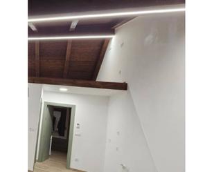 Casa o xalet en venda en Ourense Capital  amb Calefacció, Jardí privat i Terrassa