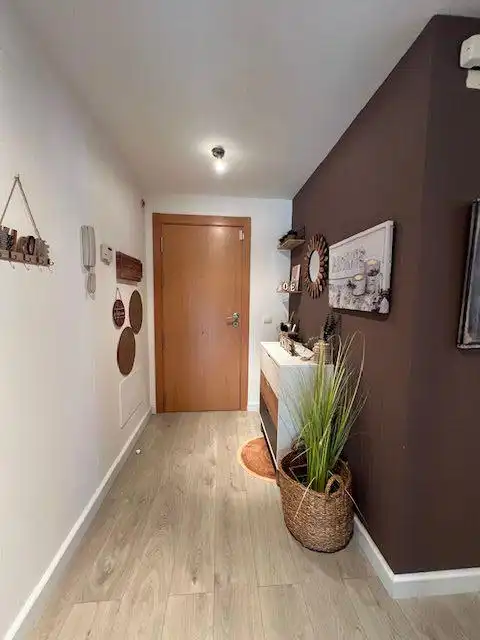 Planta baja en venta en La Ràpita con Terraza, Trastero y Balcón