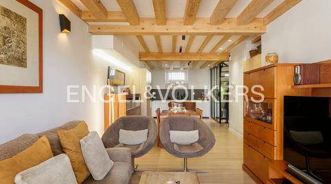 Foto 5 de Dúplex en venda a Plentzia, Bizkaia