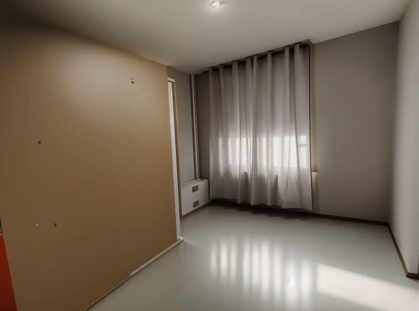 Appartamento con terrazza in vendita a Centro, imagen 10