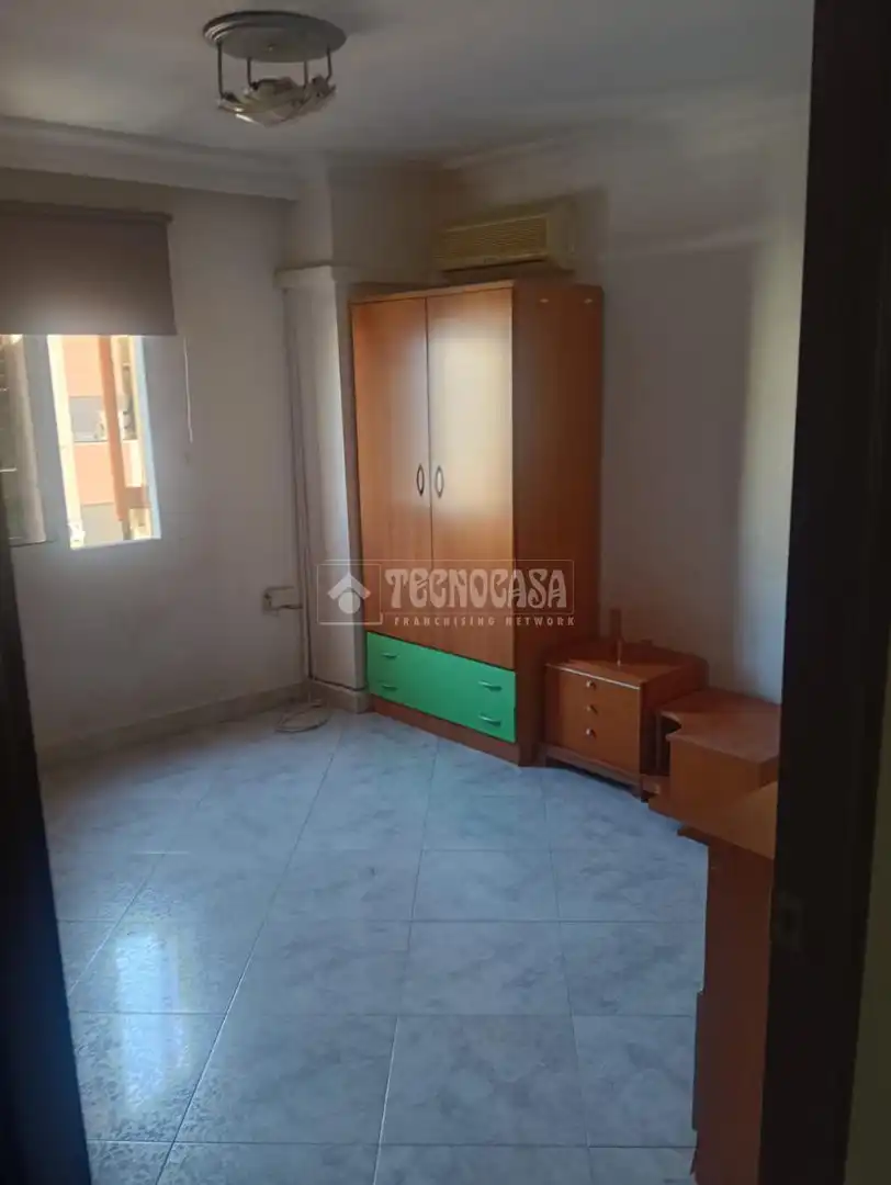 Habitación de Piso en venta en Huelva