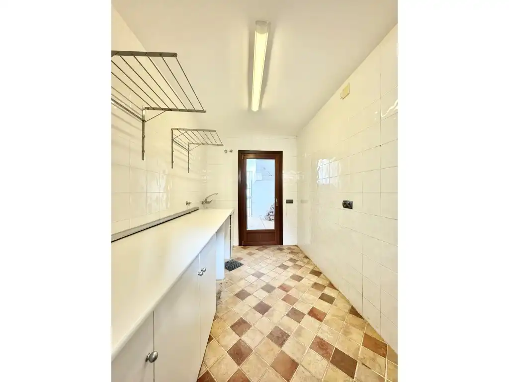 Villa in vendita a Ciudalcampo, imagen 69