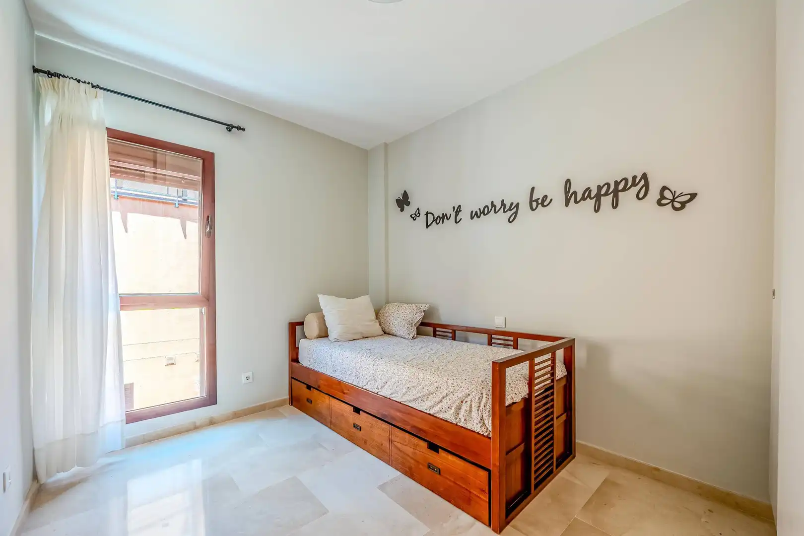 Bedroom of Duplexes for sale in Las Palmas de Gran Canaria  with Terrace