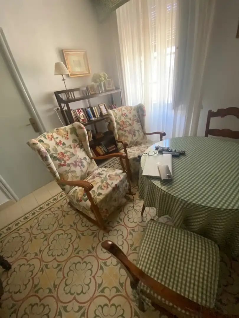 House with garden for sale in Calle Mayor 6, imagen 23