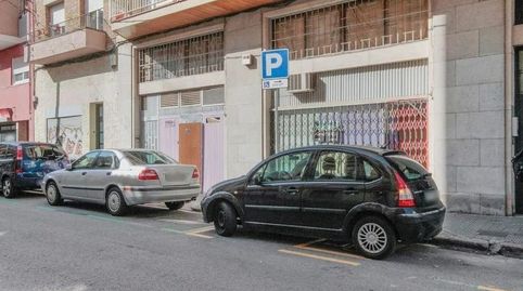 Photo 3 of Commercial properties for sale in Carrer de Llorens I Barba, 45, El Baix Guinardó, Barcelona Capital