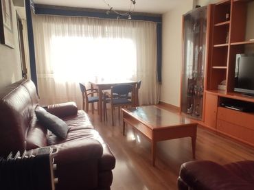 Appartement avec ascenseur à vendre à Nou Eixample Nord
