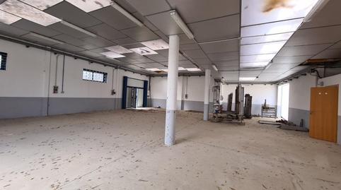 Photo 3 of Industrial buildings for sale in El Fenazar - Campotéjar, Murcia