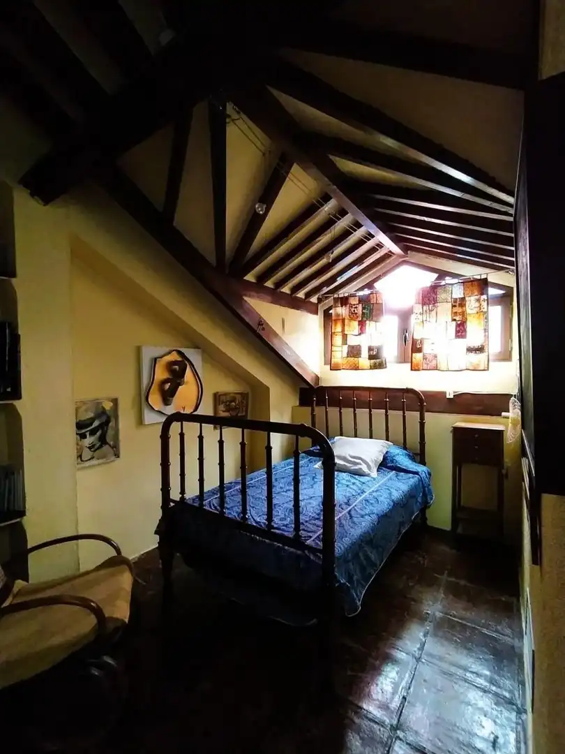 Casa con piscina in vendita a Loja, imagen 18