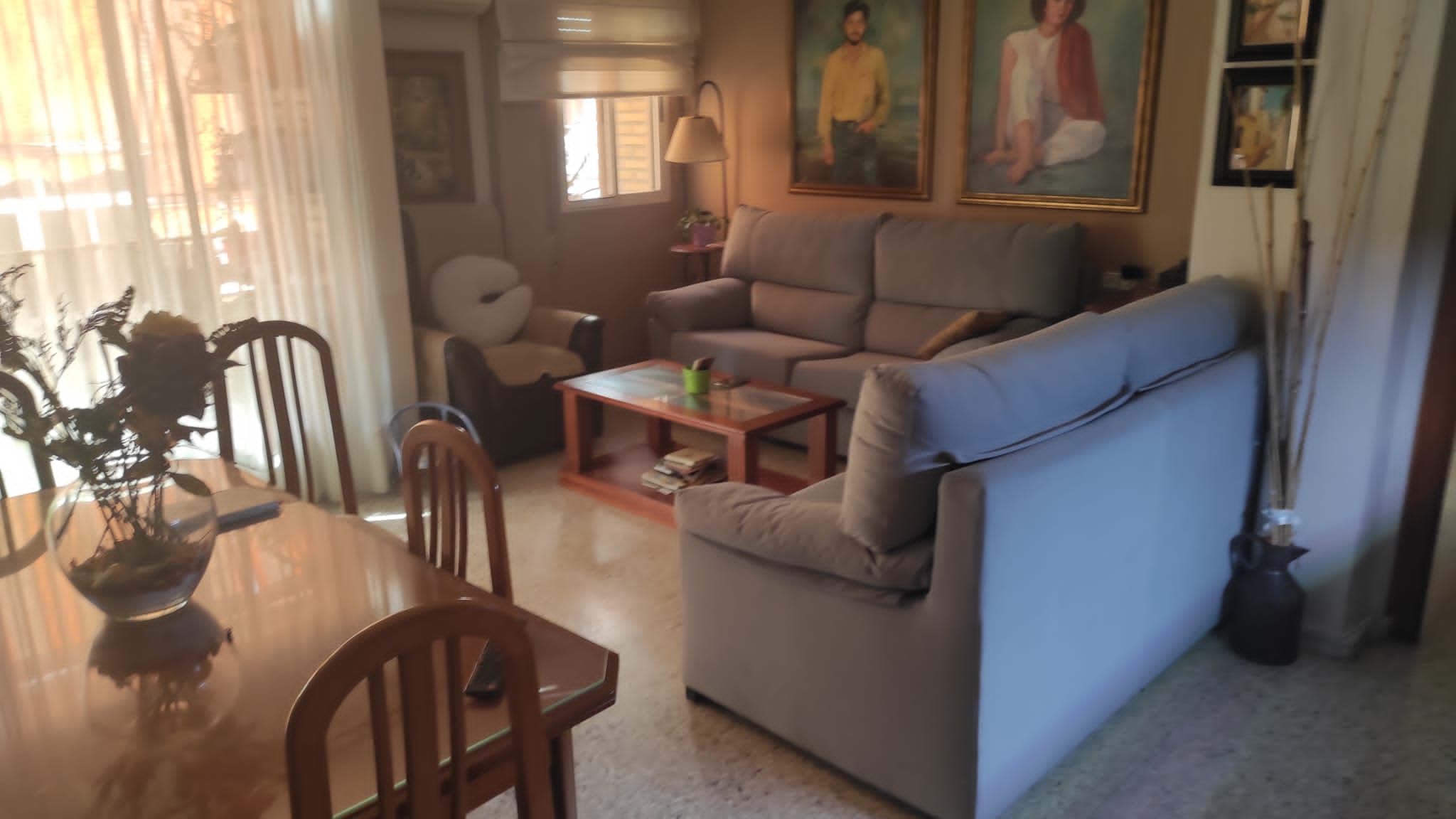 Pis en venda a Motril  ciudad