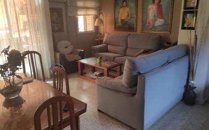 Flat for sale in Motril