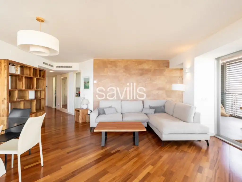 Apartamento con ascensor en venta en Sant Martí, imagen 15