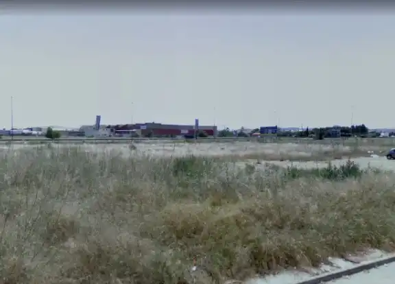 Terreno rústico en venta en Alcàsser, imagen 3