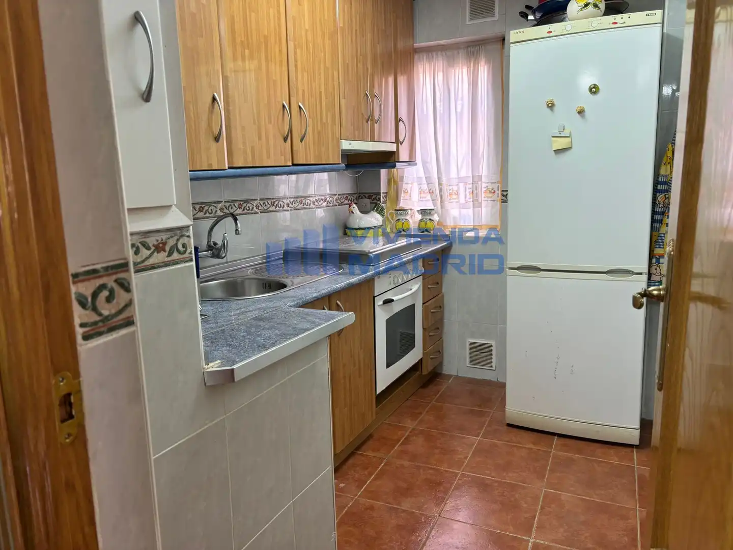 Maison à vendre à Travesaña, imagen 18