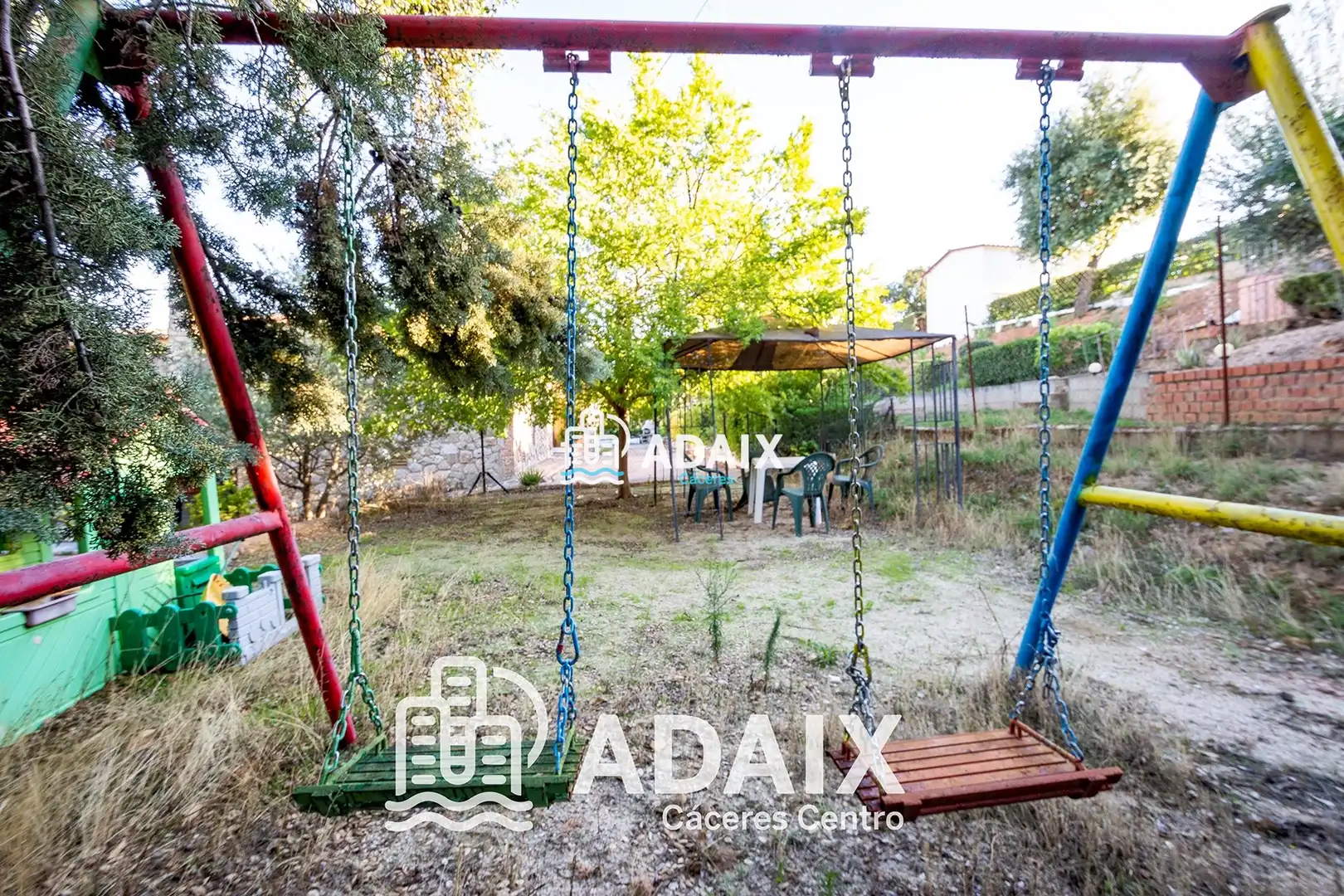 Xalet amb piscina en venda a Vial, imagen 10