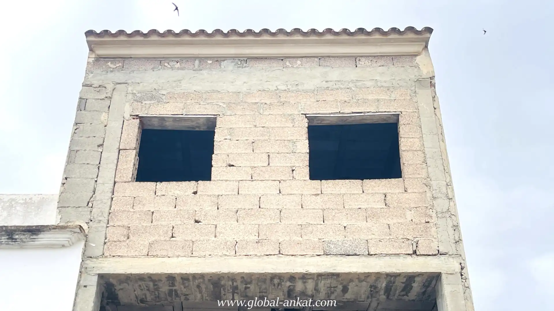 Inmuebles singulares en venta en Felanitx Poble, imagen 3
