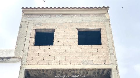 Foto 3 de Edificio en venta en Felanitx Poble, Felanitx