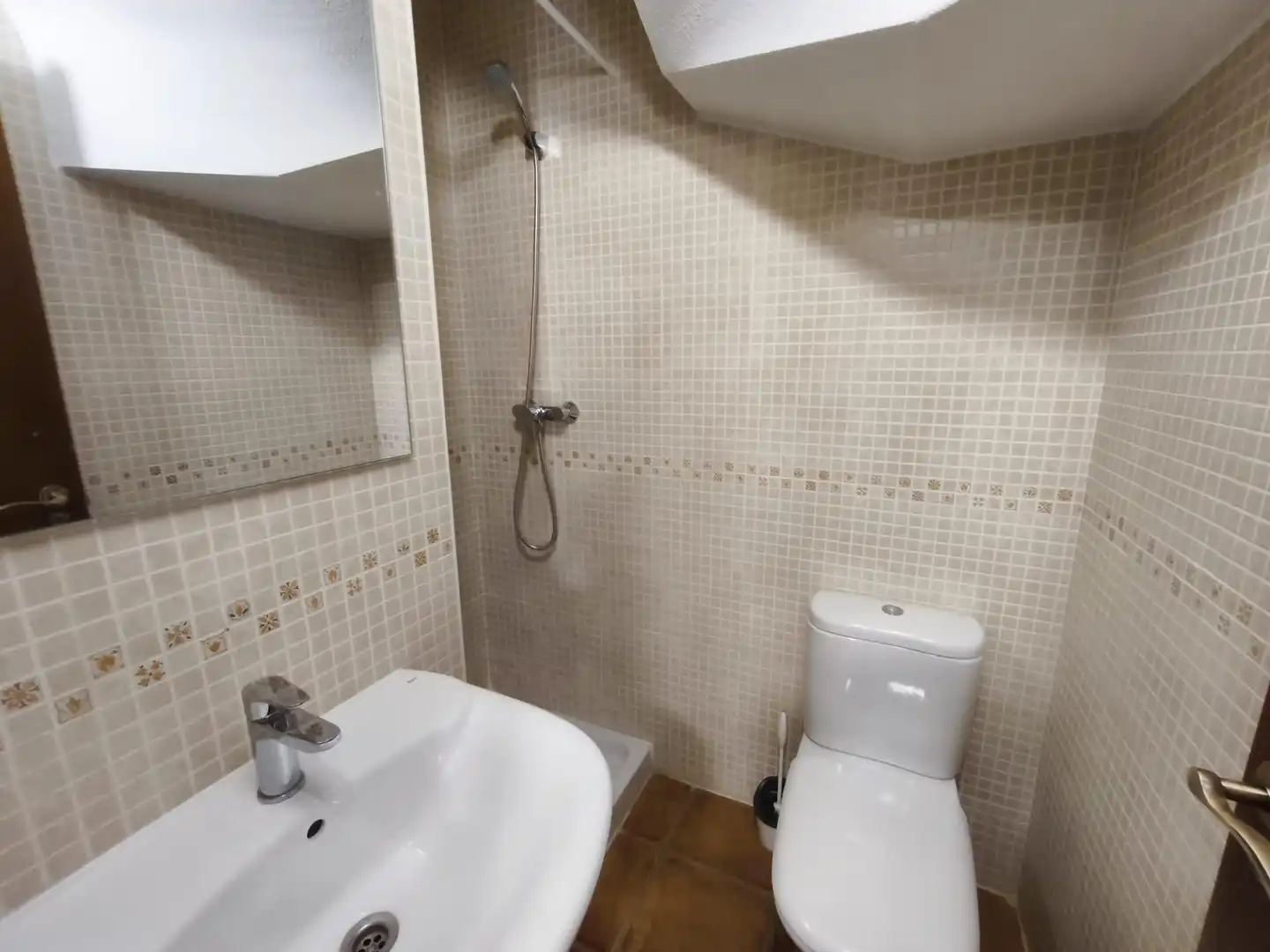 Bungalow avec piscine à vendre à Algorfa, imagen 14