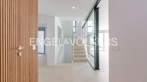 Photo 2 of House or chalet for sale in Norte, Madrid