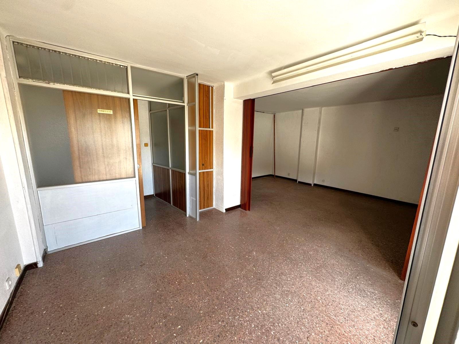 Local en venda en Terrassa