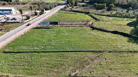 Photo 2 of Land for sale in Santa Bárbara, Valencia