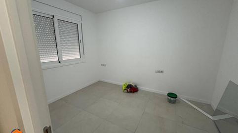 Photo 4 of Flat for sale in Calle Alps, La Plana del Pintor, Sabadell