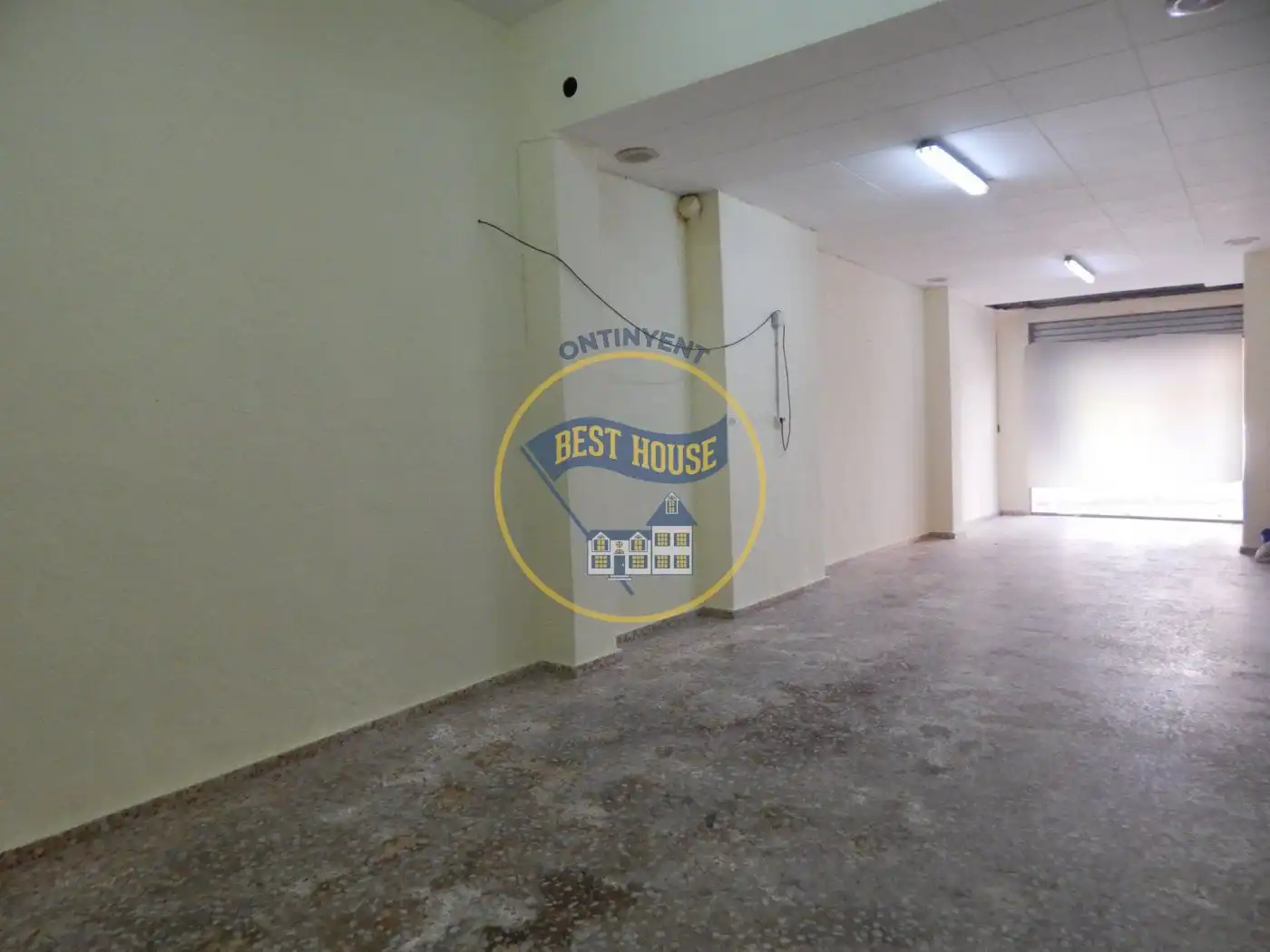 Local comercial en venda a Centro, imagen 5