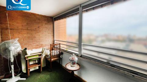 Photo 2 of Flat for sale in Florida Baja, Alicante / Alacant