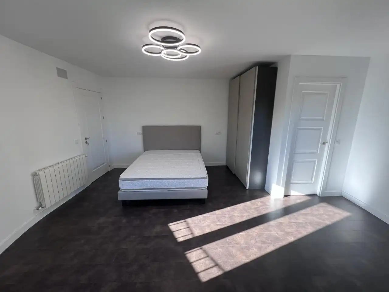 Appartement à louer à Calle Juan Bravo, imagen 22
