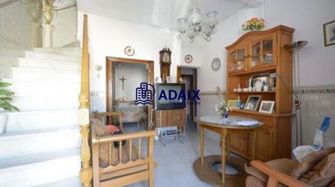 Foto 3 von Haus oder Chalet zum Verkauf in Calle Real, Cañaveral, Cáceres