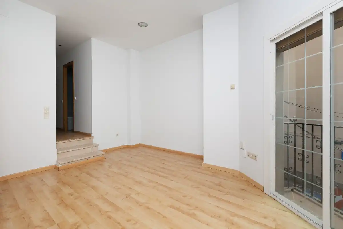 Piso en venta en N/A, Sant Andreu de la Barca