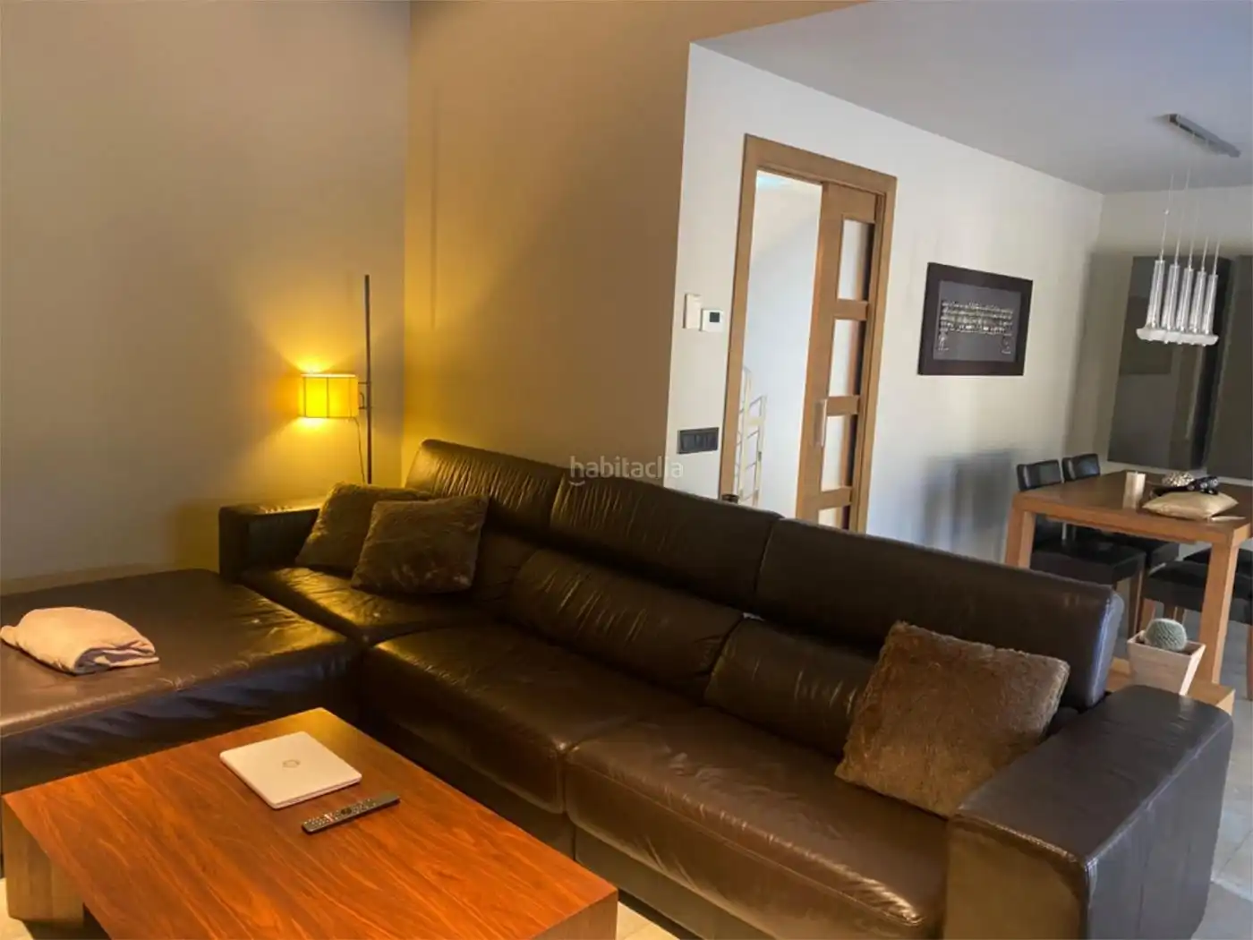 Maison avec piscine à vendre à Carrer de Golmés 3, imagen 18