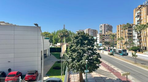 Foto 3 von Wohnungen zum Verkauf in Carranque - Haza Cuevas, Málaga Capital