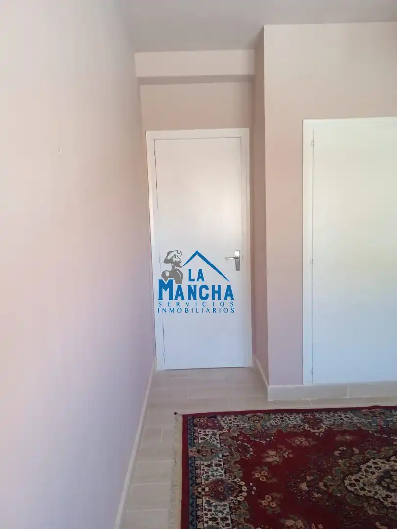 Flat for sale in Almansa  with Furnished and Balcony