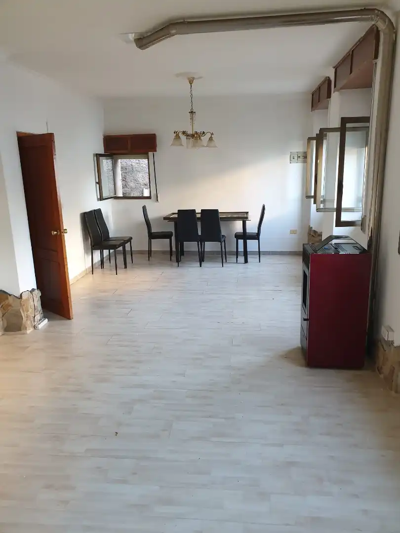 House with garden for sale in Rúa Antonio Sequeiros Glez, imagen 34