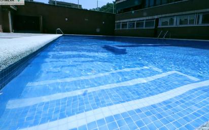 Flat for sale in Montcada Centre - La Ribera, Montcada i Reixac
