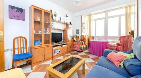Foto 3 de Piso en venta en Verdum, Barcelona