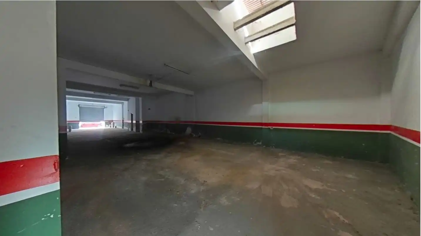Business premises for sale in Carrer Gabriel Miró 12, imagen 2