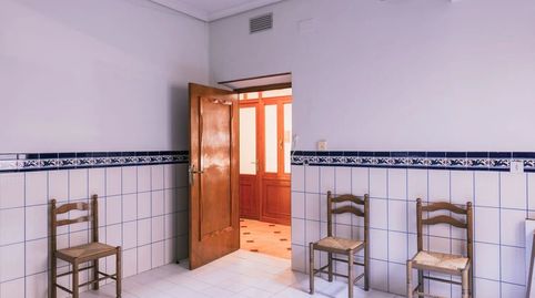 Photo 5 of Houses for sale in Calle Pedro Arias, Socuéllamos, Ciudad Real