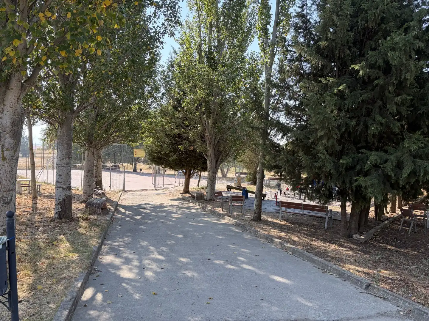 Country homes for sale in Roda de Eresma