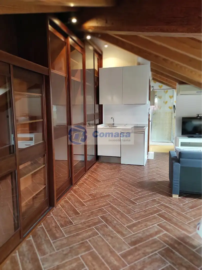 Apartment to rent in Martos, imagen 11