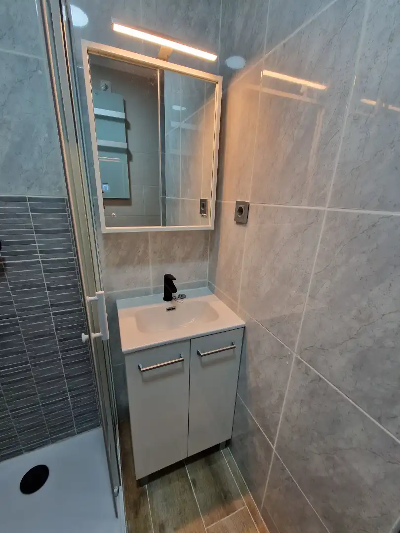 Apartamento en alquiler en Avenida del Príncipe de Asturias, imagen 22