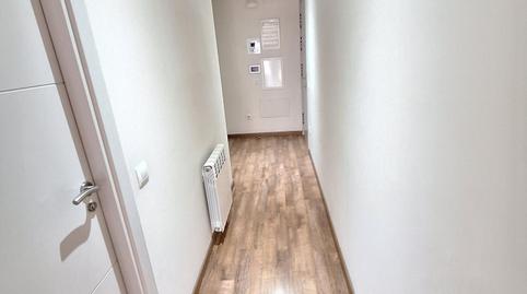 Foto 3 de Piso en venta en El Poble Sec, Igualada
