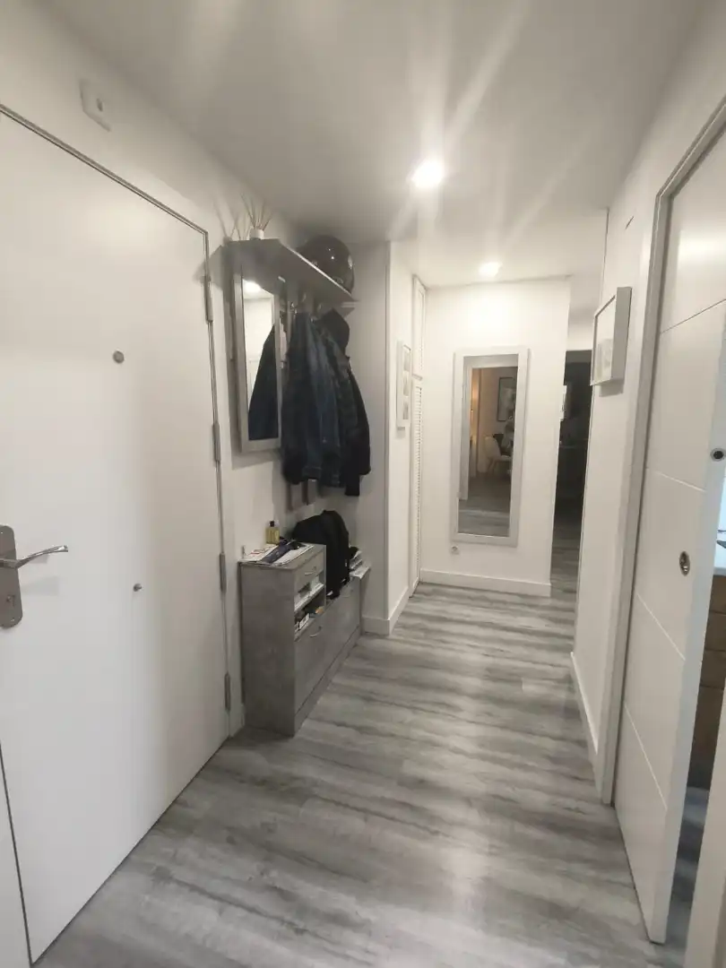 Flat with pool for sale in Calle Cardenal Vicente Enrique y Tarancón, imagen 11