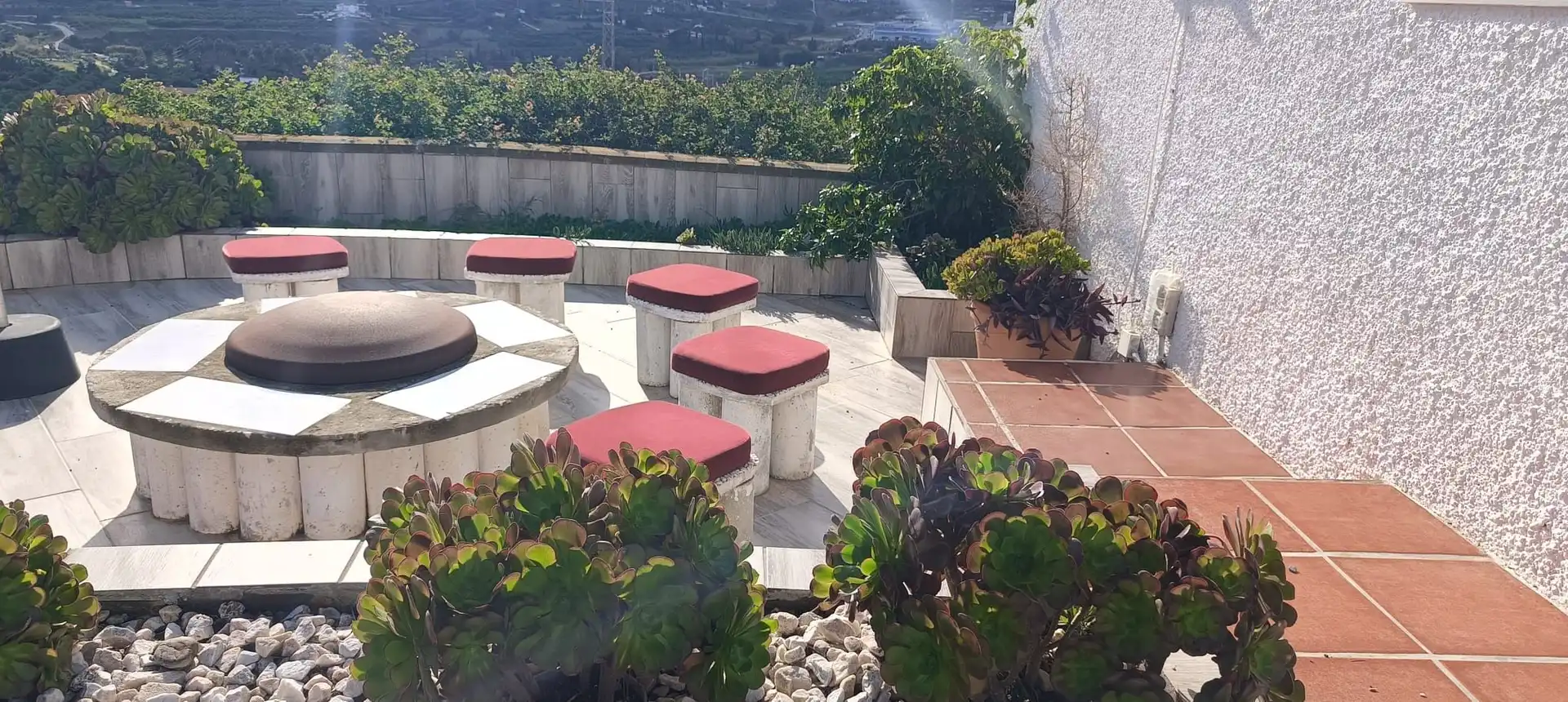 Casa o xalet en venda a Calle Cuco, El Romeral - Peñón de Zapata