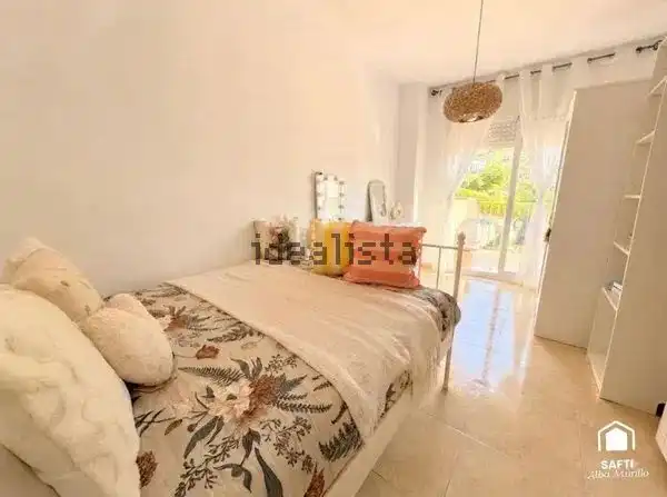 Casa a schiera con piscina in vendita a Olivella, imagen 19