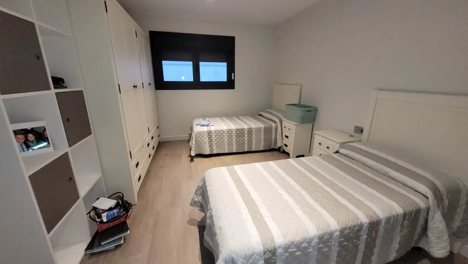 Casa con jardín en venta en Carrer Balmes, imagen 25