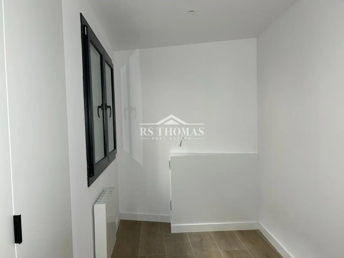Flat with lift to rent in Avinguda de les Escoles, imagen 14