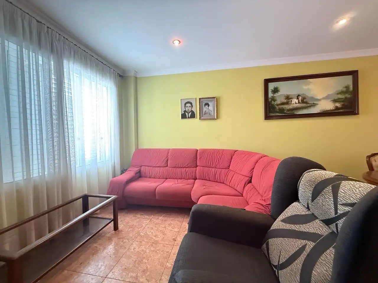 Terraced house for sale in Polinyà de Xúquer, imagen 4
