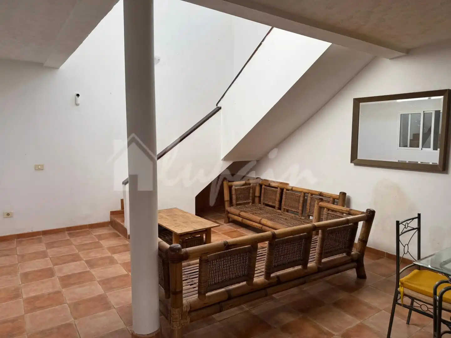 Wohnungen zum Verkauf in Arona