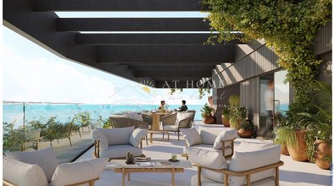 Photo 2 of Flat for sale in Centro Histórico, Málaga